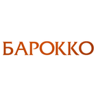 Мебель Барокко (Barokko)