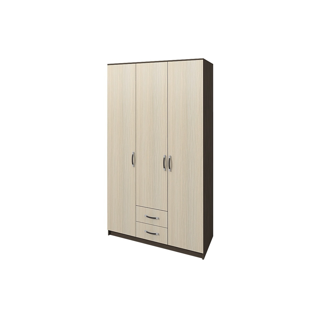 Шкаф 3 створчатый миф. Престиж шкаф 3-х ств. Шкаф 3х створчатый фиеста. Шкаф 3-х створчатый ронда шкр 1200. Шкаф 3 створчатый миф.